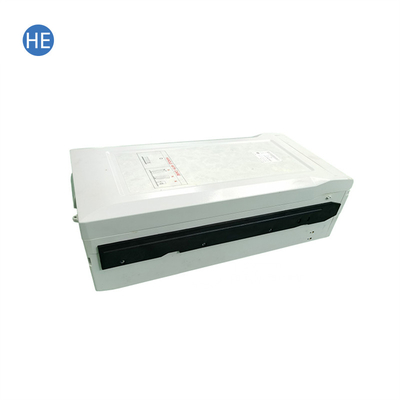 Suku Cadang ATM Kaset Mata Uang Suku Cadang Nautilus Hyosung 5600 5600T 7310000574