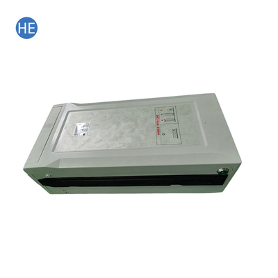 Suku Cadang ATM Kaset Mata Uang Suku Cadang Nautilus Hyosung 5600 5600T 7310000574