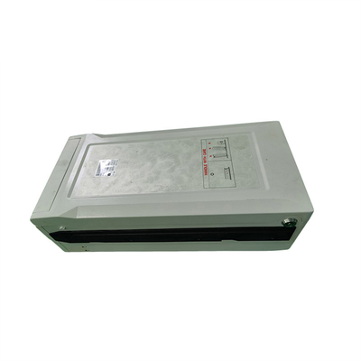 Suku Cadang ATM Kaset Mata Uang Suku Cadang Nautilus Hyosung 5600 5600T 7310000574