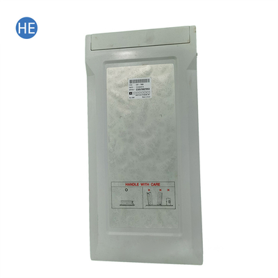 Suku Cadang ATM Kaset Mata Uang Suku Cadang Nautilus Hyosung 5600 5600T 7310000574