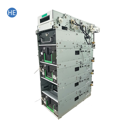 Mesin ATM Bagian Dispenser CDM8240 Modul Dengan 4 Kaset