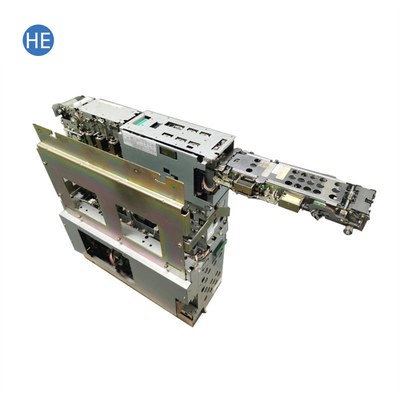 Modul Dispenser Suku Cadang ATM mesin NCR UD600
