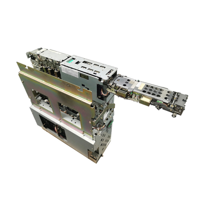 Modul Dispenser Suku Cadang ATM mesin NCR UD600