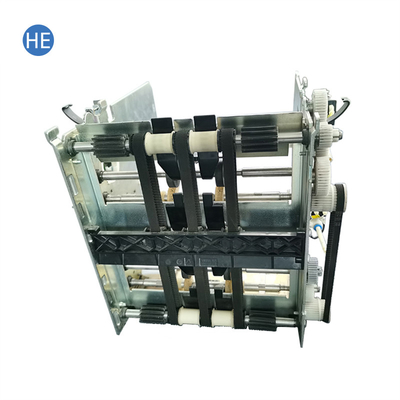 4450756286 Pick Module Assy NCR S2 Dispenser Smart ATM suku cadang