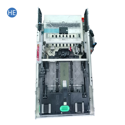 Bagian Dispenser ATM Ncr S2 Dispenser Tunai Ncr 445-0732256B 4450732256B