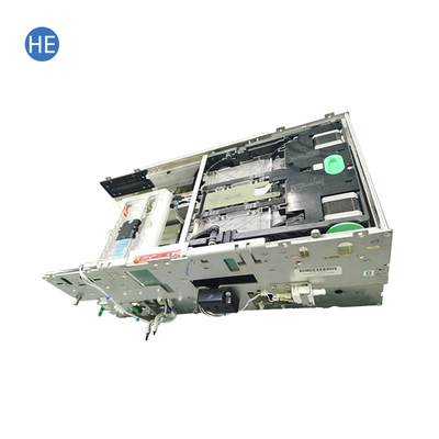 Bagian Dispenser ATM Ncr S2 Dispenser Tunai Ncr 445-0732256B 4450732256B