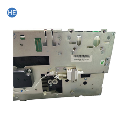 Bagian Dispenser ATM Ncr S2 Dispenser Tunai Ncr 445-0732256B 4450732256B