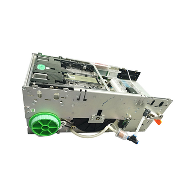 Bagian Dispenser ATM Ncr S2 Dispenser Tunai Ncr 445-0732256B 4450732256B