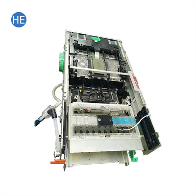 Bagian Dispenser ATM Ncr S2 Dispenser Tunai Ncr 445-0732256B 4450732256B