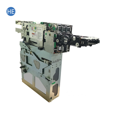 Modul Dispenser CCDM Suku Cadang ATM Wincor