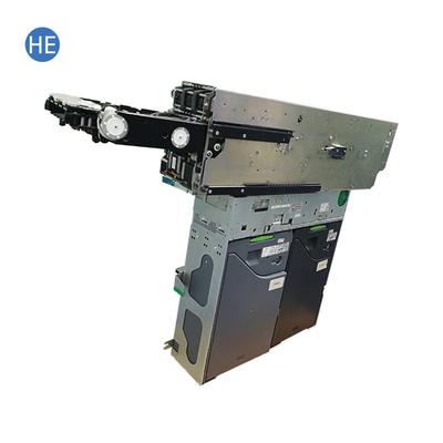 Modul Dispenser CCDM Suku Cadang ATM Wincor