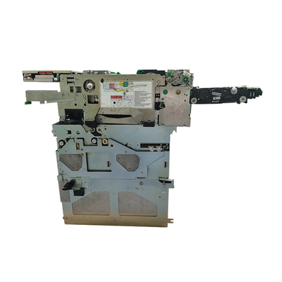 Modul Dispenser CCDM Suku Cadang ATM Wincor
