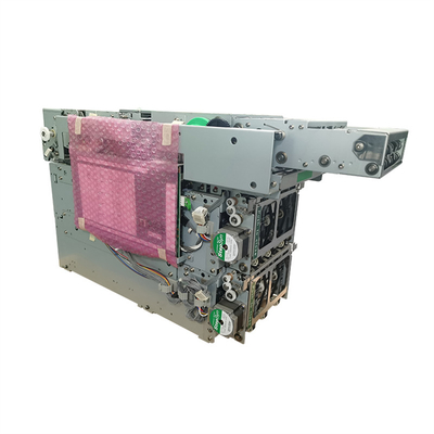 Suku Cadang ATM OEM Fujitsu Cash Dispenser KD03300-B252-01