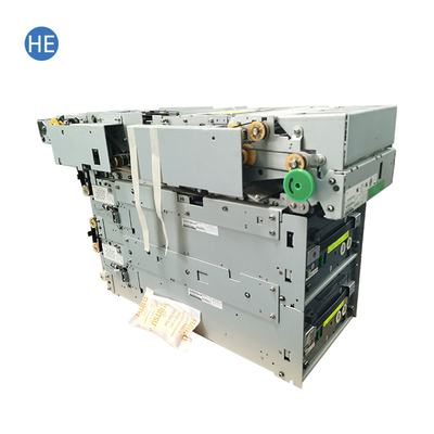 Suku Cadang ATM OEM Fujitsu Cash Dispenser KD03300-B252-01