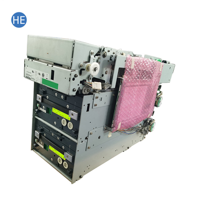 Suku Cadang ATM OEM Fujitsu Cash Dispenser KD03300-B252-01