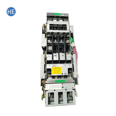 Suku Cadang ATM OEM Fujitsu Cash Dispenser KD03300-B252-01