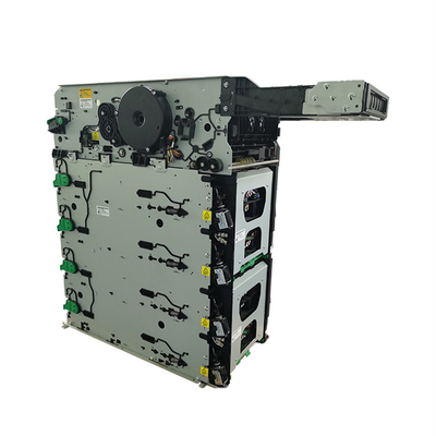 Dispenser Kas Suku Cadang ATM hyosung 7310000362 7010000187