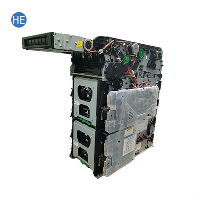 Dispenser Kas Suku Cadang ATM hyosung 7310000362 7010000187
