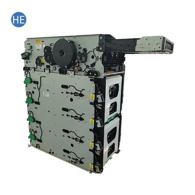 Dispenser Kas Suku Cadang ATM hyosung 7310000362 7010000187