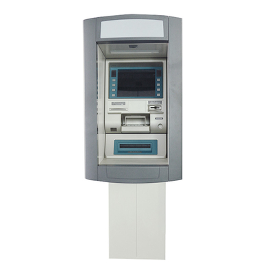 Mesin Teller Otomatis ATM HYOSUNG Untuk Setoran Uang NH5050