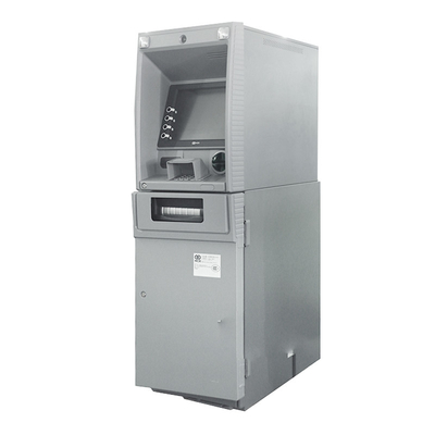 atm mesin setor tunai mesin teller otomatis mesin teller bank