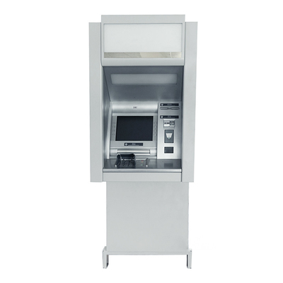 Mesin ATM WINCOR 2050XE Mesin Setoran Cek Tunai