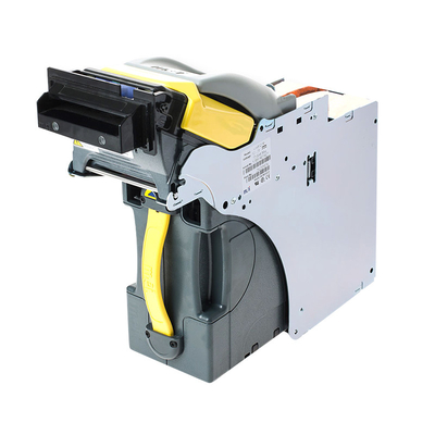 Advance MEI Bill Acceptor Untuk Kios Mesin Penjual Otomatis
