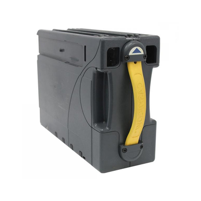 Kaset Akseptor Validator Mei Bank Note Untuk 1200 Uang Kertas