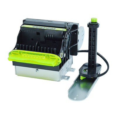 Bagian Kios Pembayaran OEM Printer Thermal TG2480