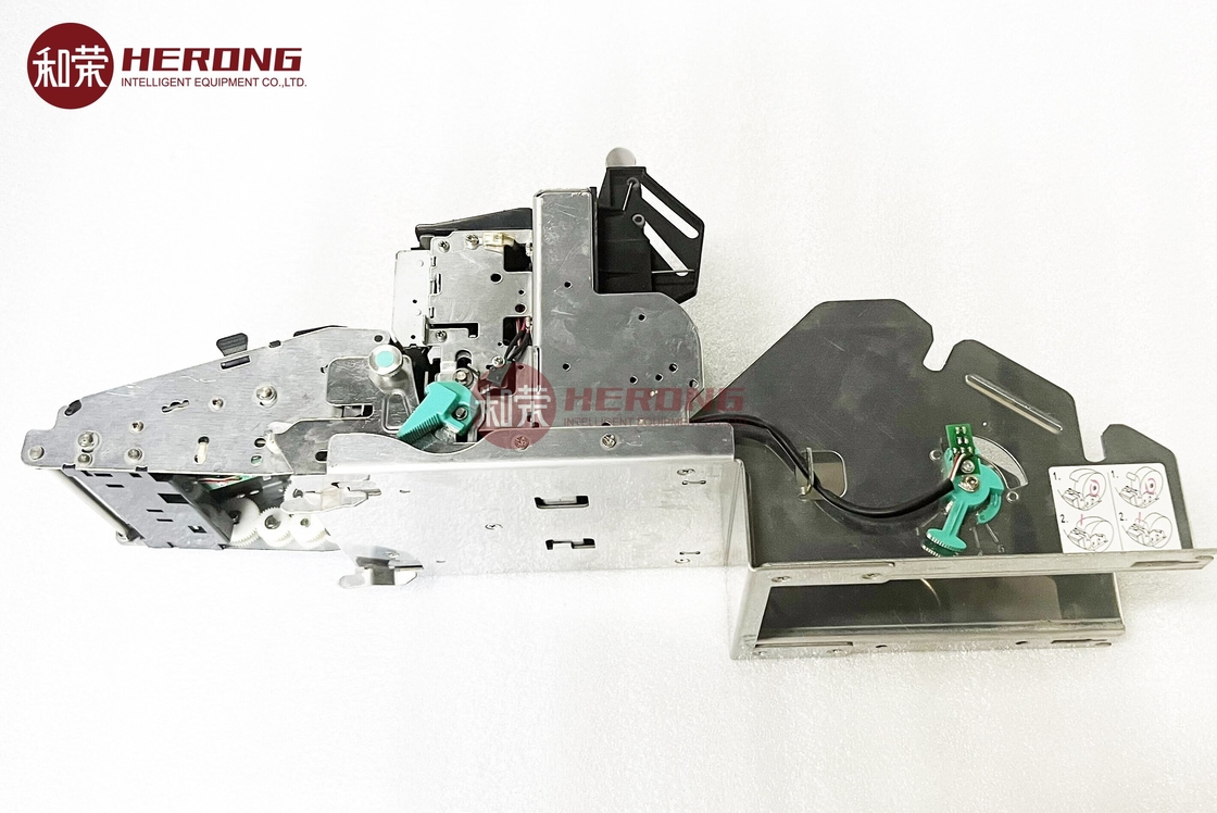 Wincor Cineo C4060 ATM Bagian 01750256247 Wincor Nixdorf Tp27 Pencetak Kwitansi