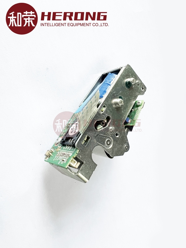 009-0022326 NCR 58 Card Reader IC Head Baru Original Penjual Terbaik Kualitas Tinggi