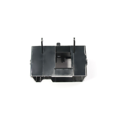 Wincor 2050xe ATM Suku Cadang Kas Kaset Push Plate Cover 01750042961 1750042961